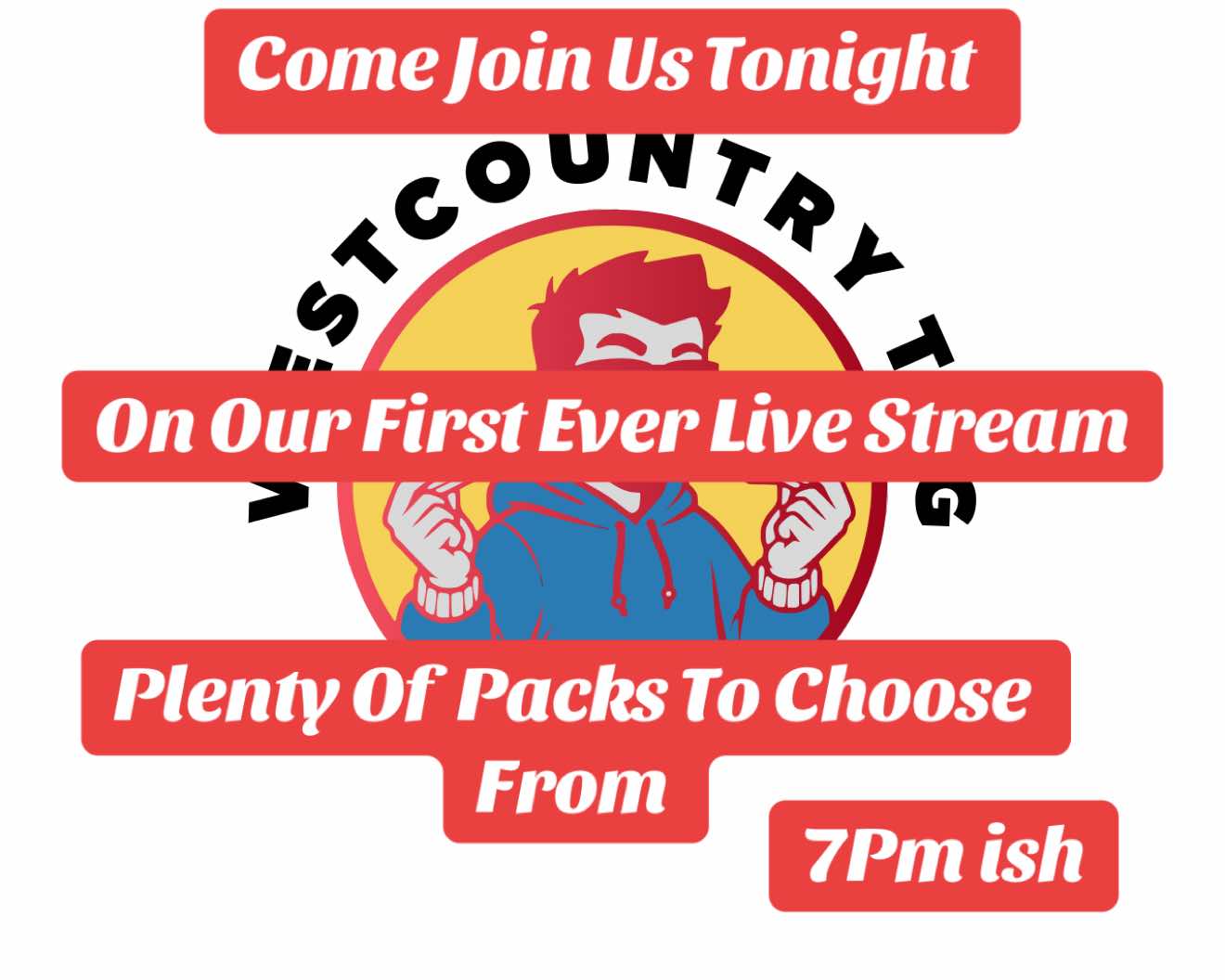 @WestCountryTCG