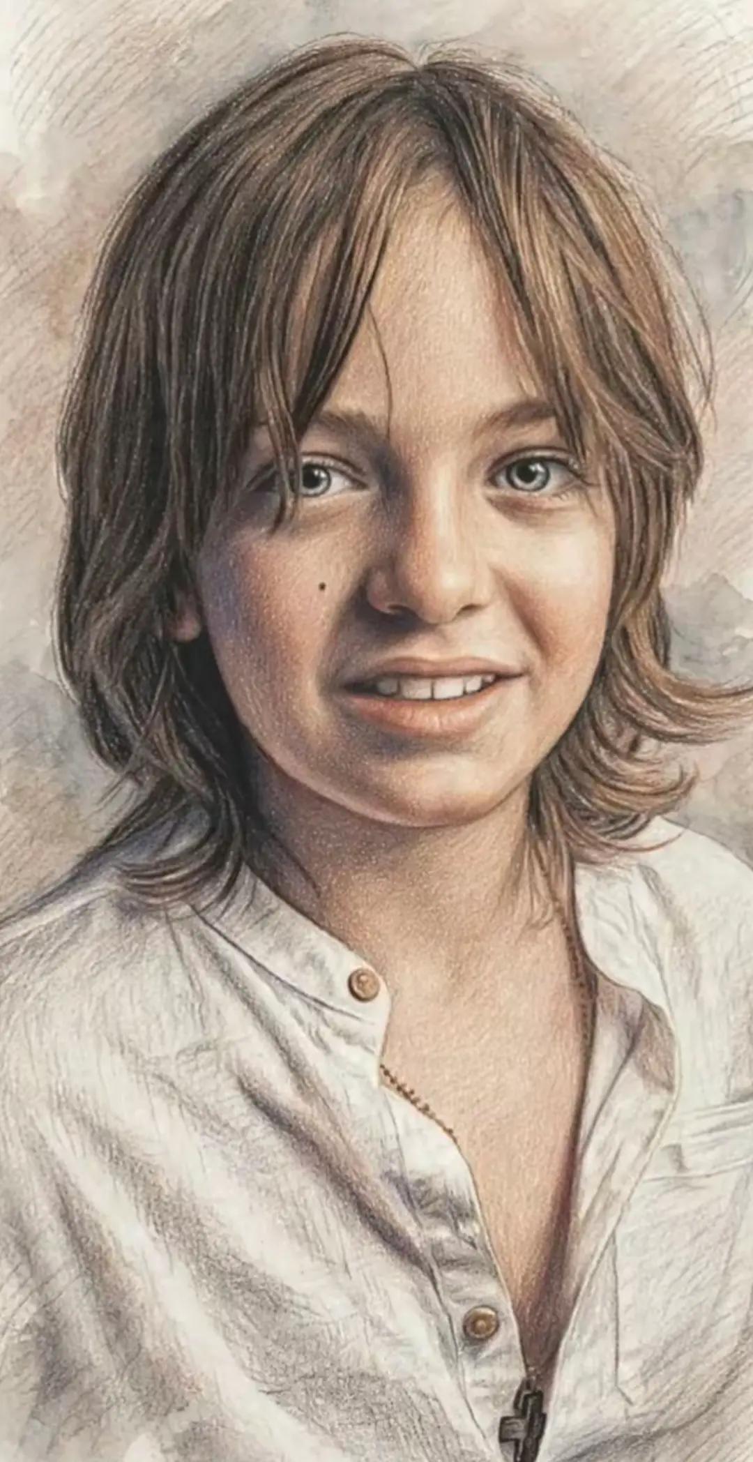 @David Dumitrescu ( FlorinZian)