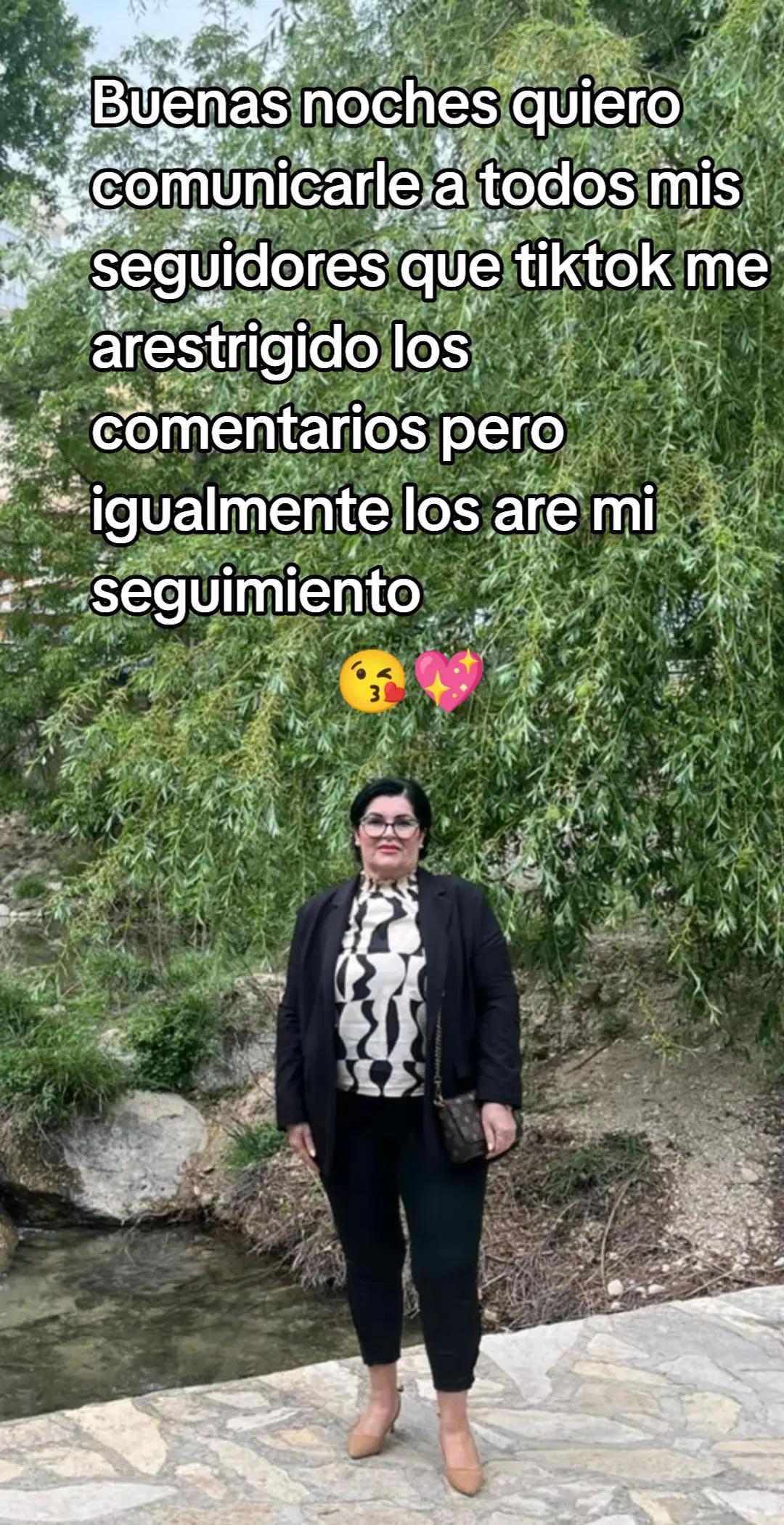 @JOSE๐๐๐๐น๐ช๐ฆ
