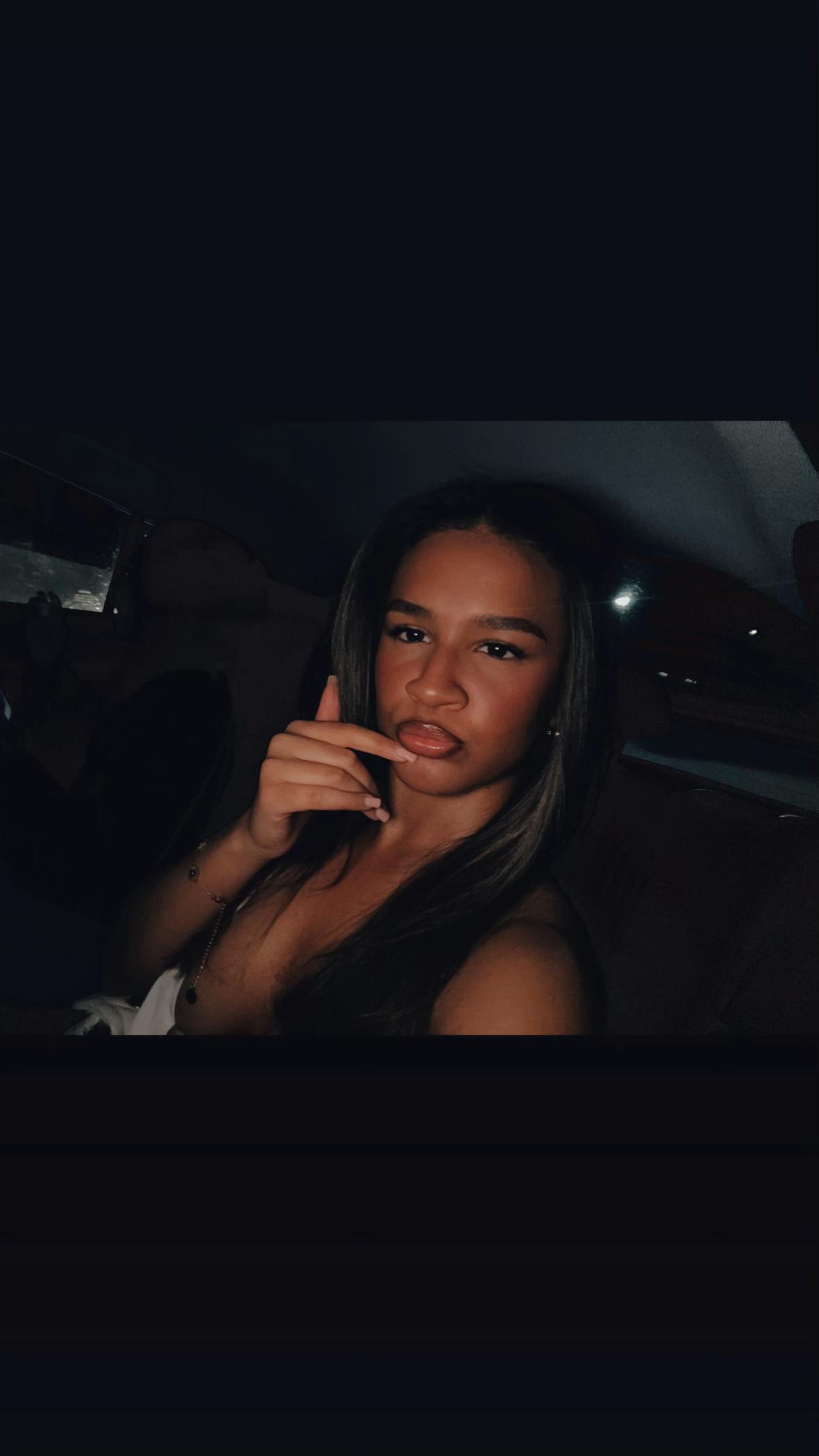 @tlshae_x