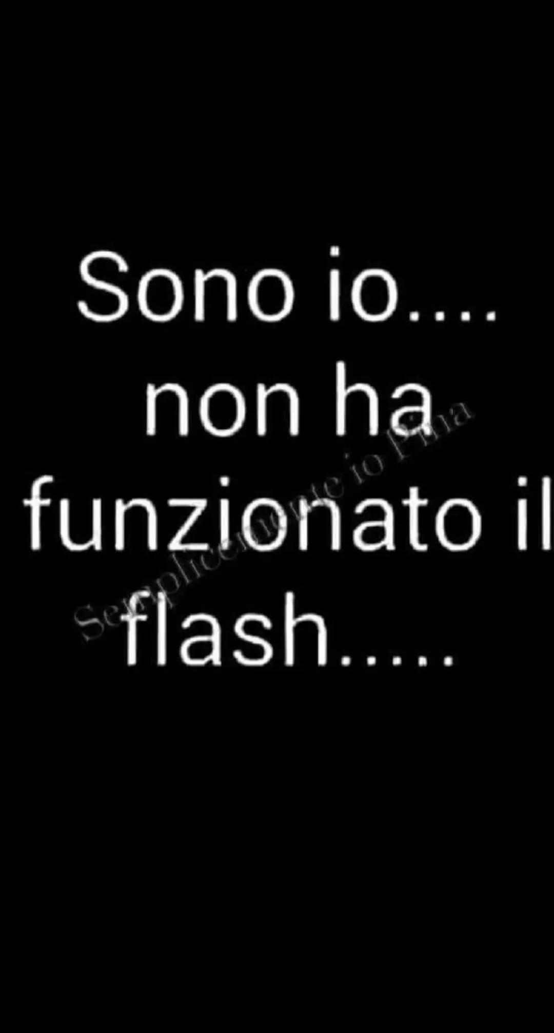 @Elisa Biondi851