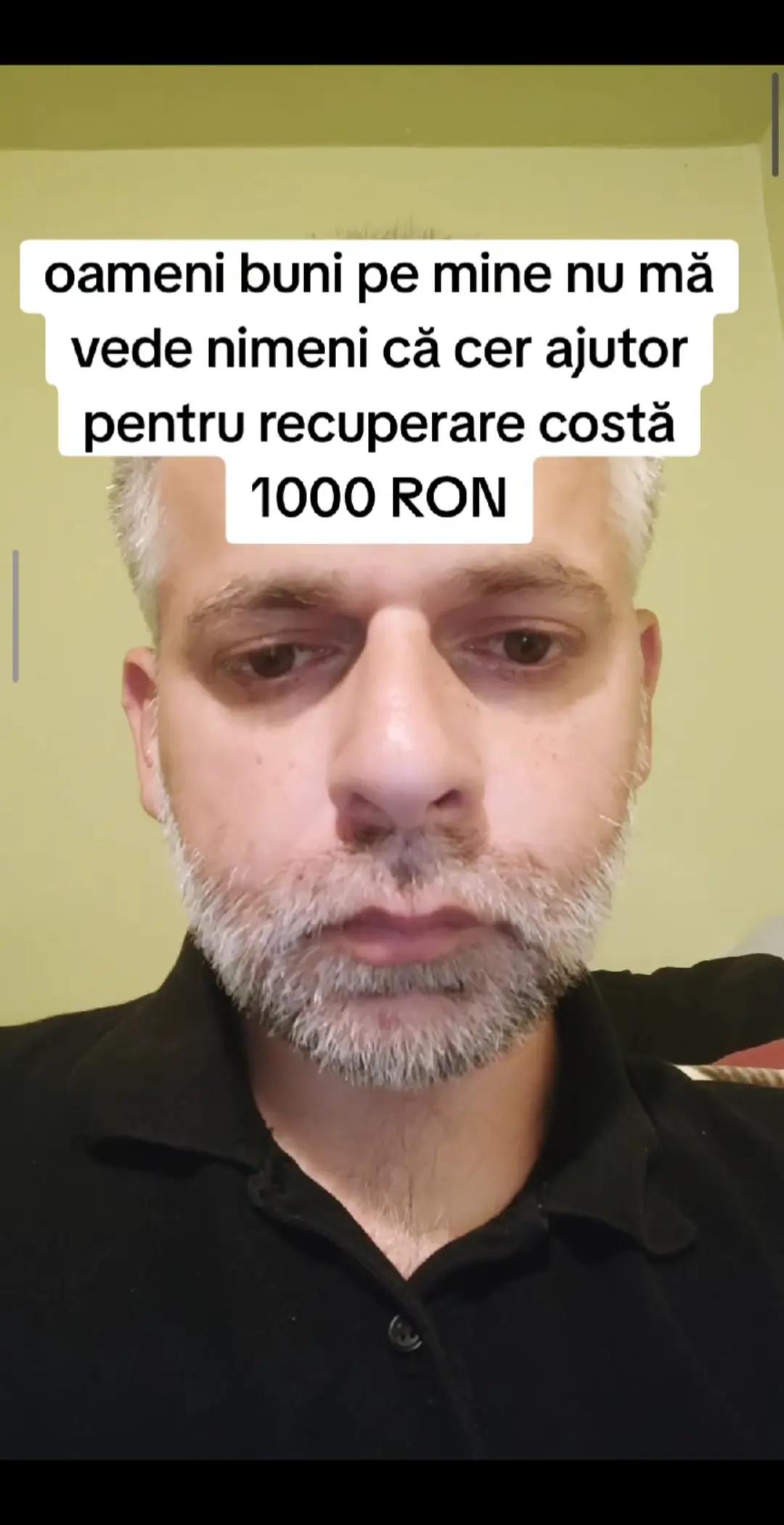 @Ionuț Ionuț
