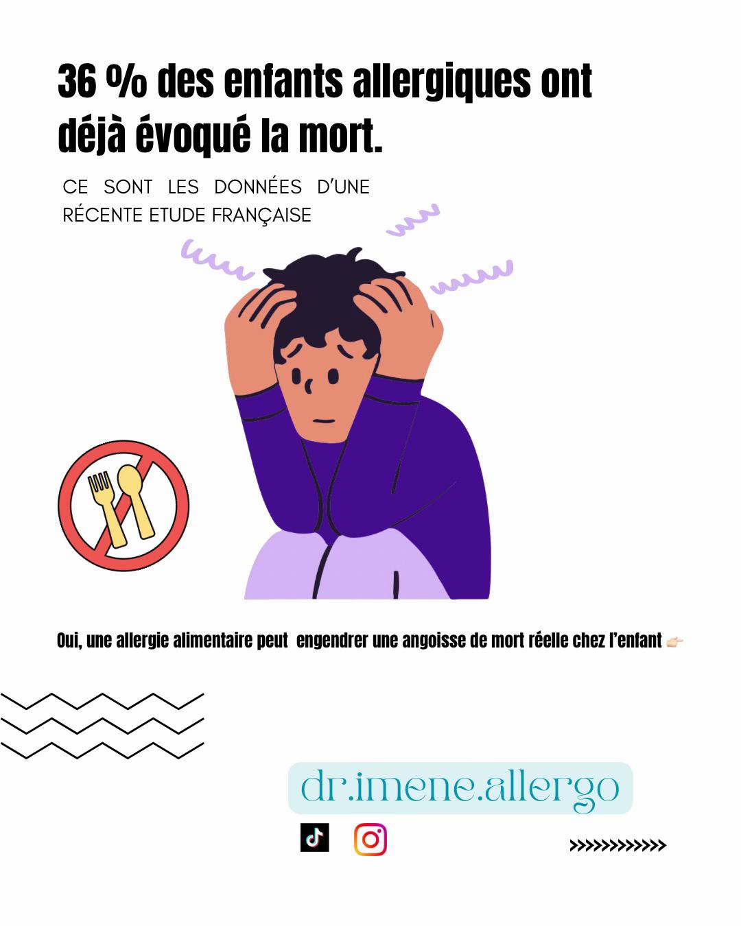 @dr.imene.allergo