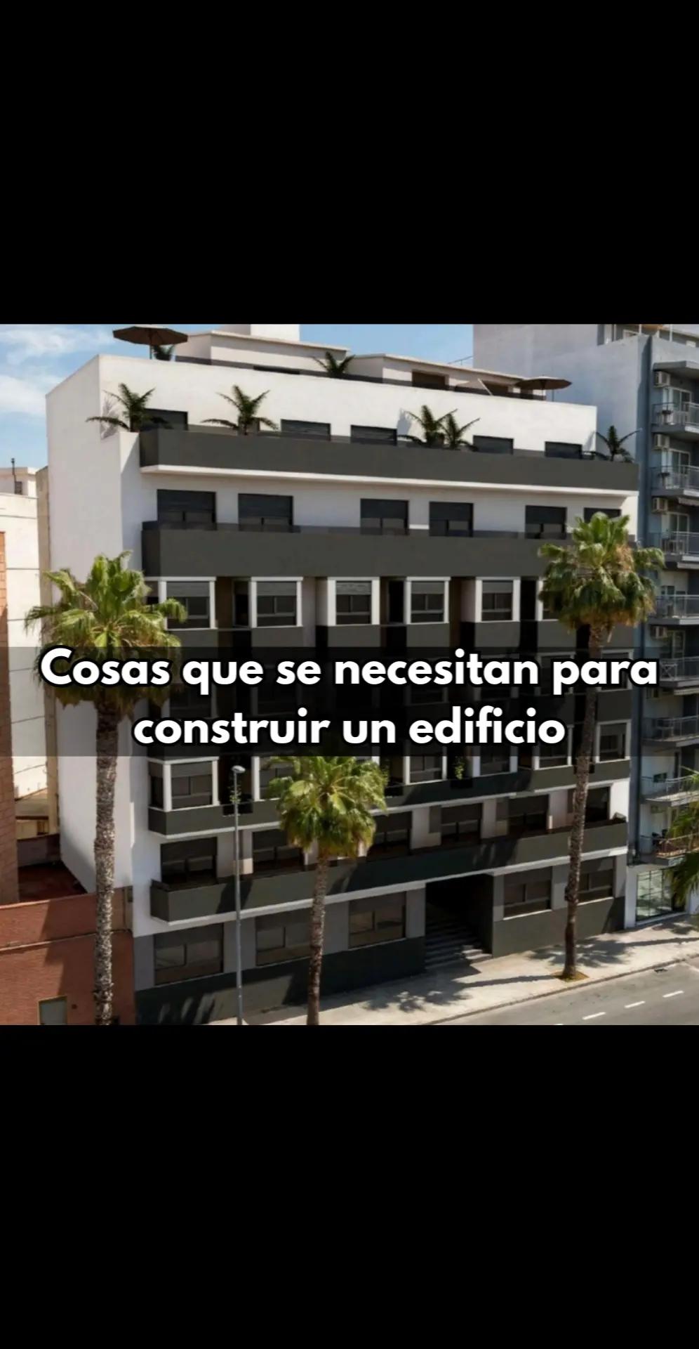 @GEOdeamongus