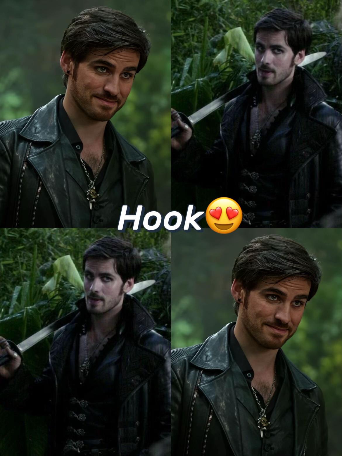 @disneynerd39