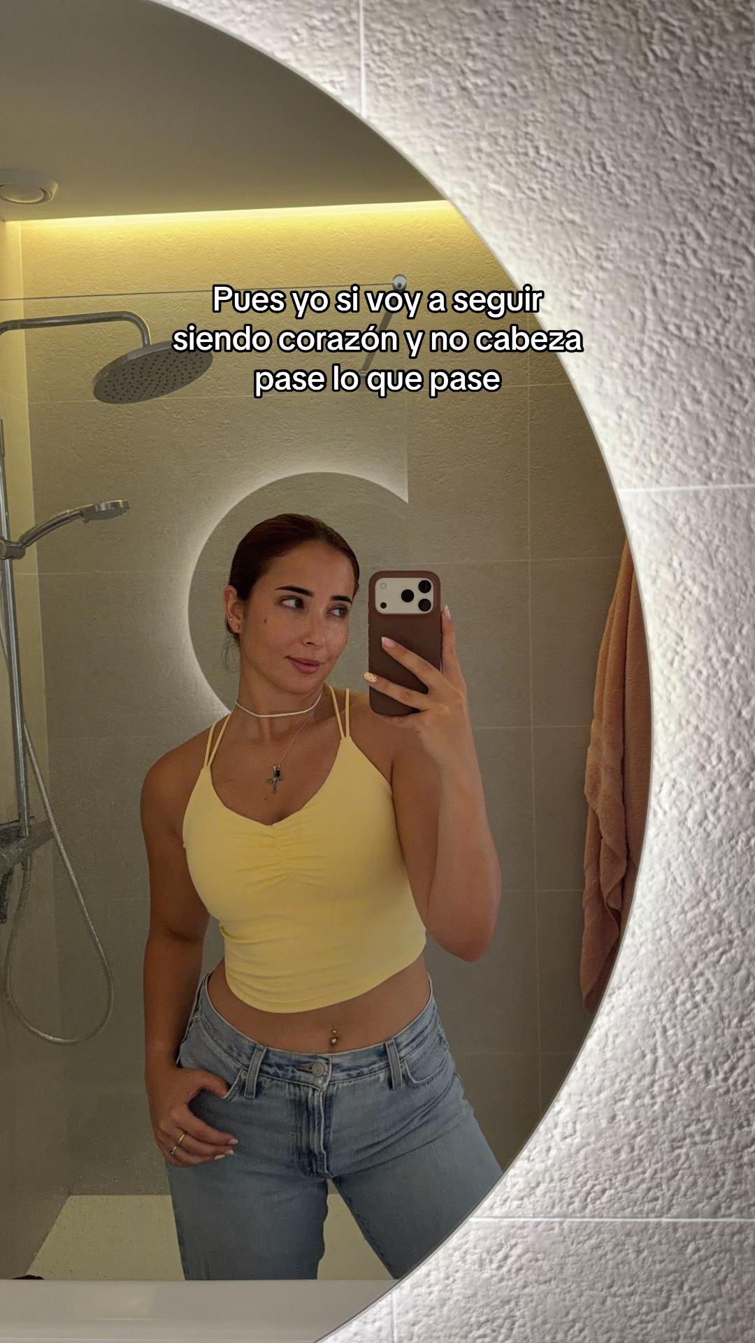 @Maria Bernal Martin