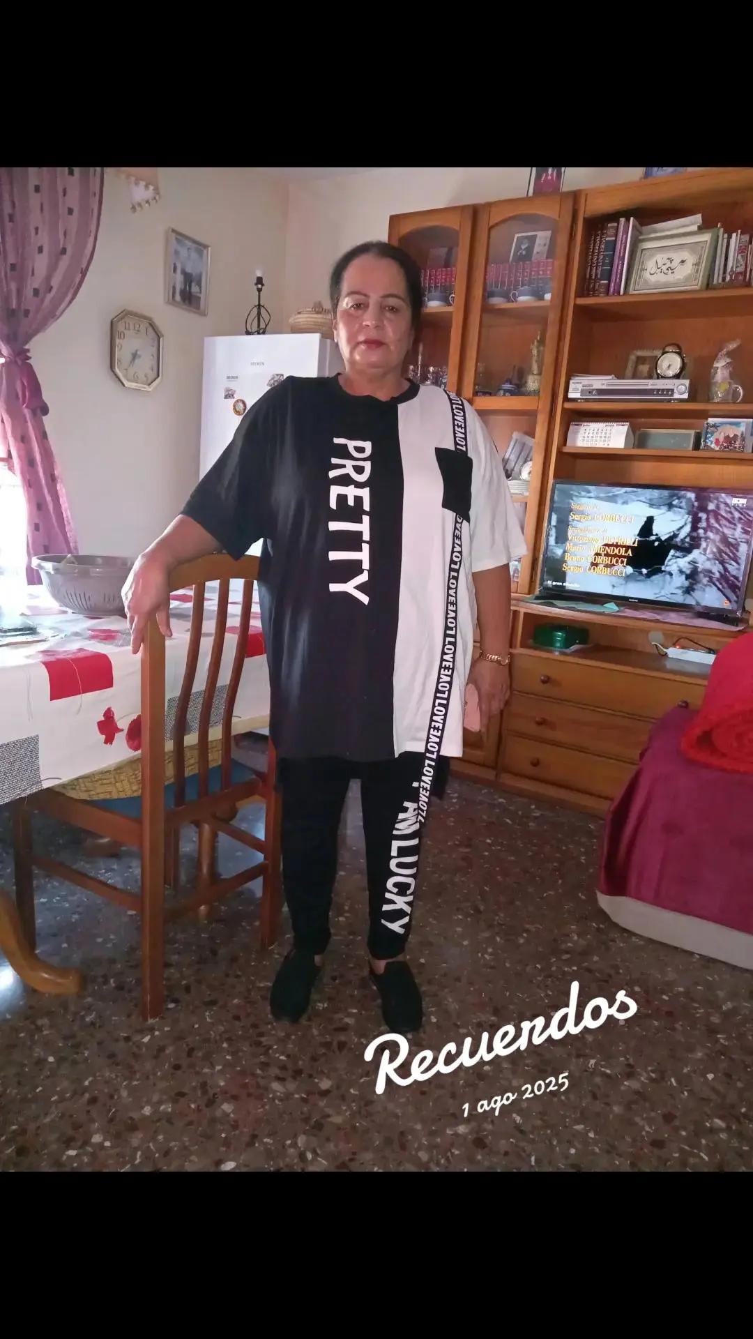 @bahija
