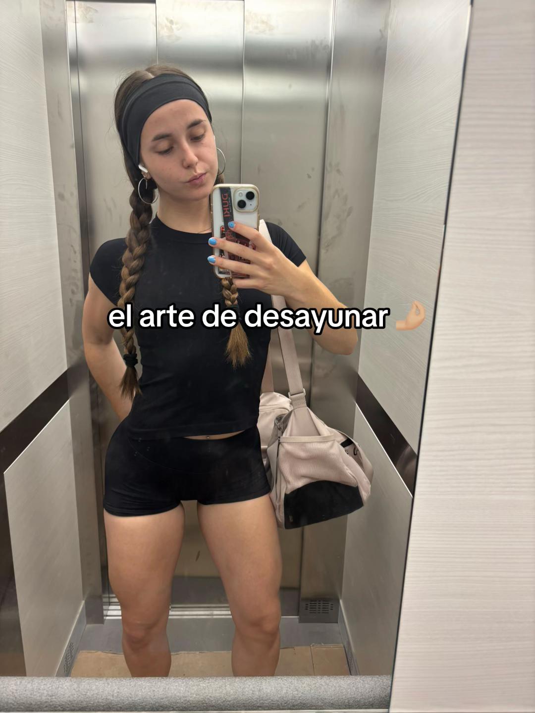 @nai🏋️♀️