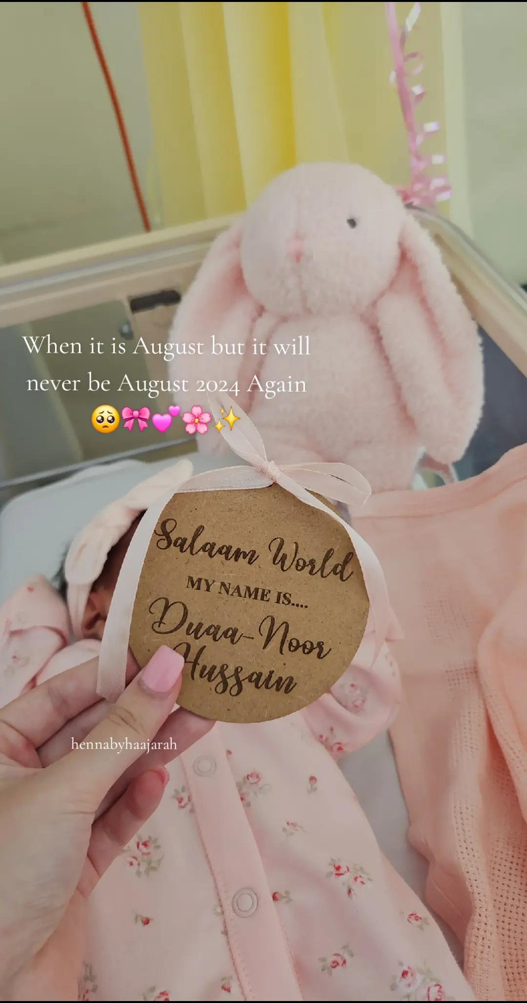 @HennabyHaajarah💕
