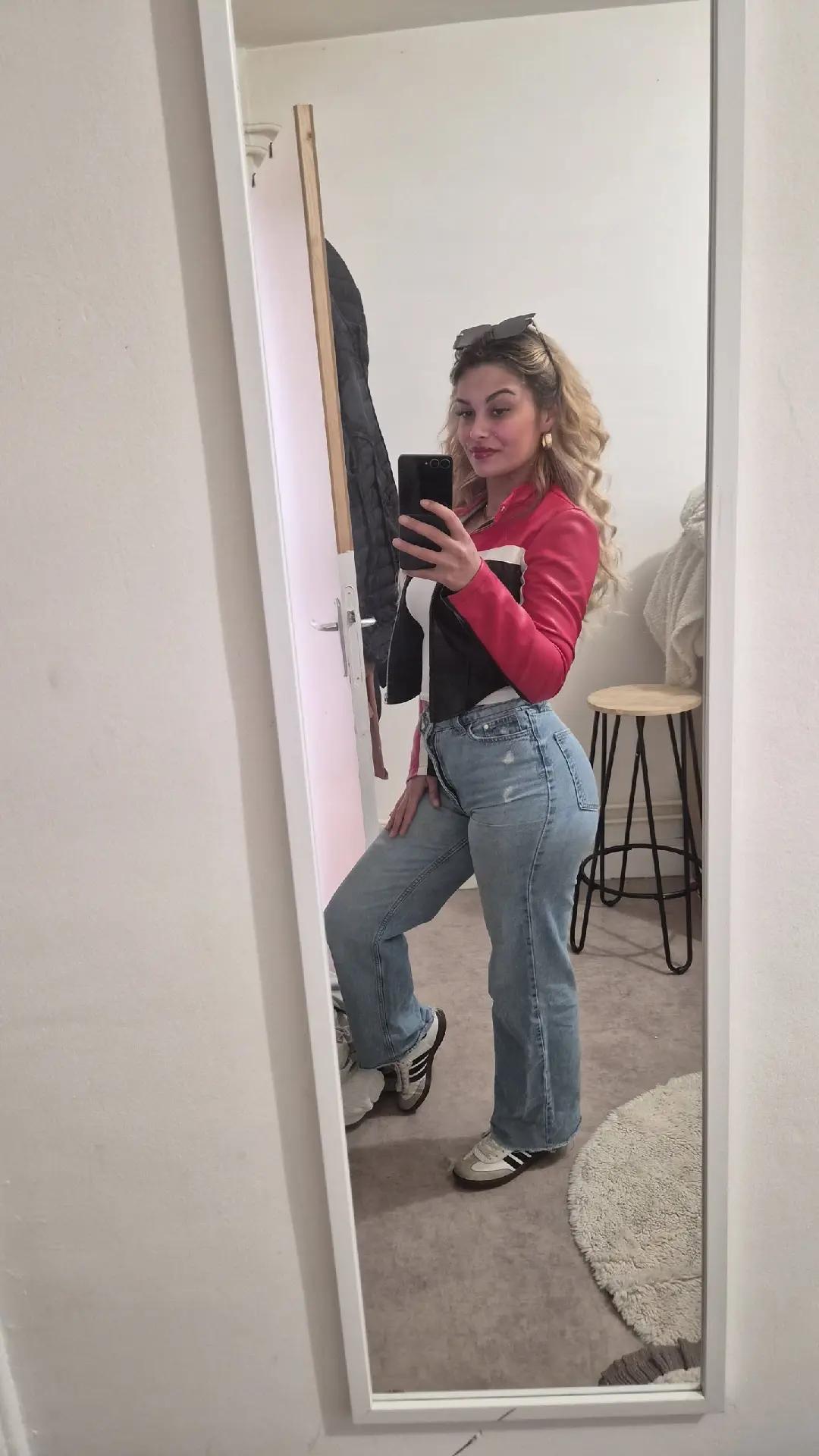 @marineBelkam
