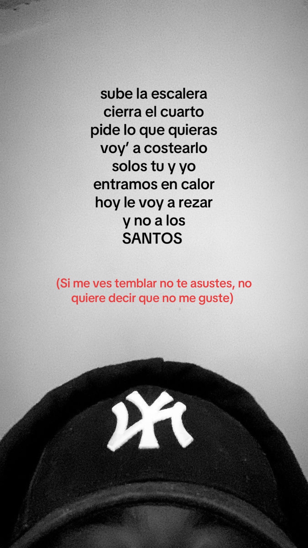 @tian_orsinii