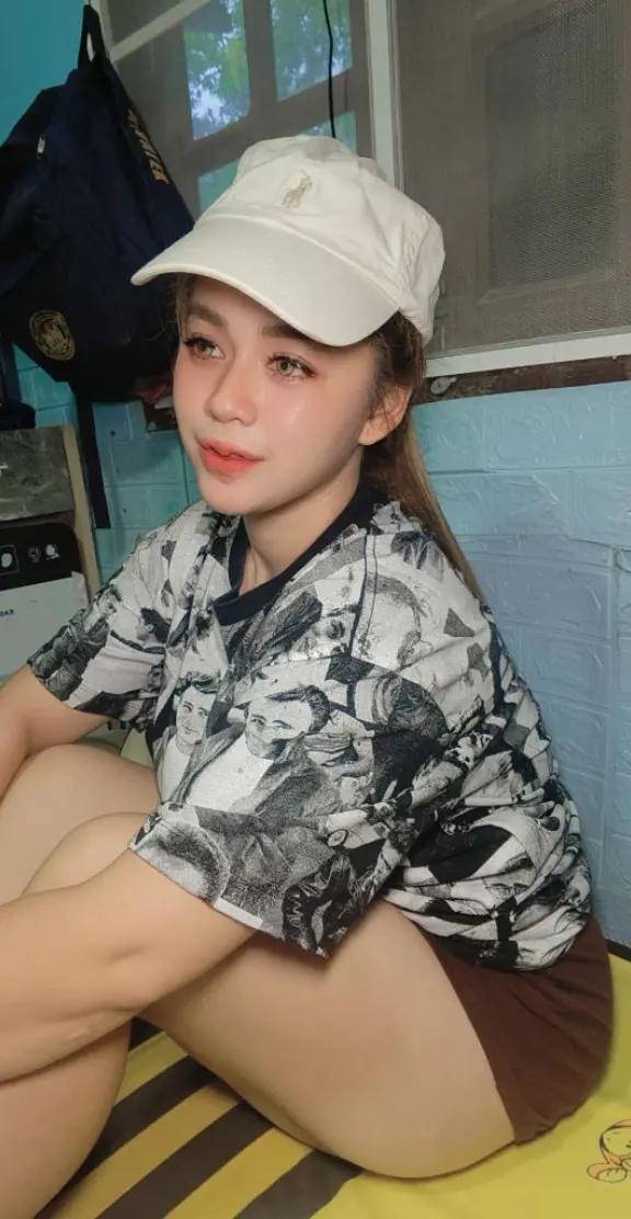 @หญิง บุญนิสา ♥️