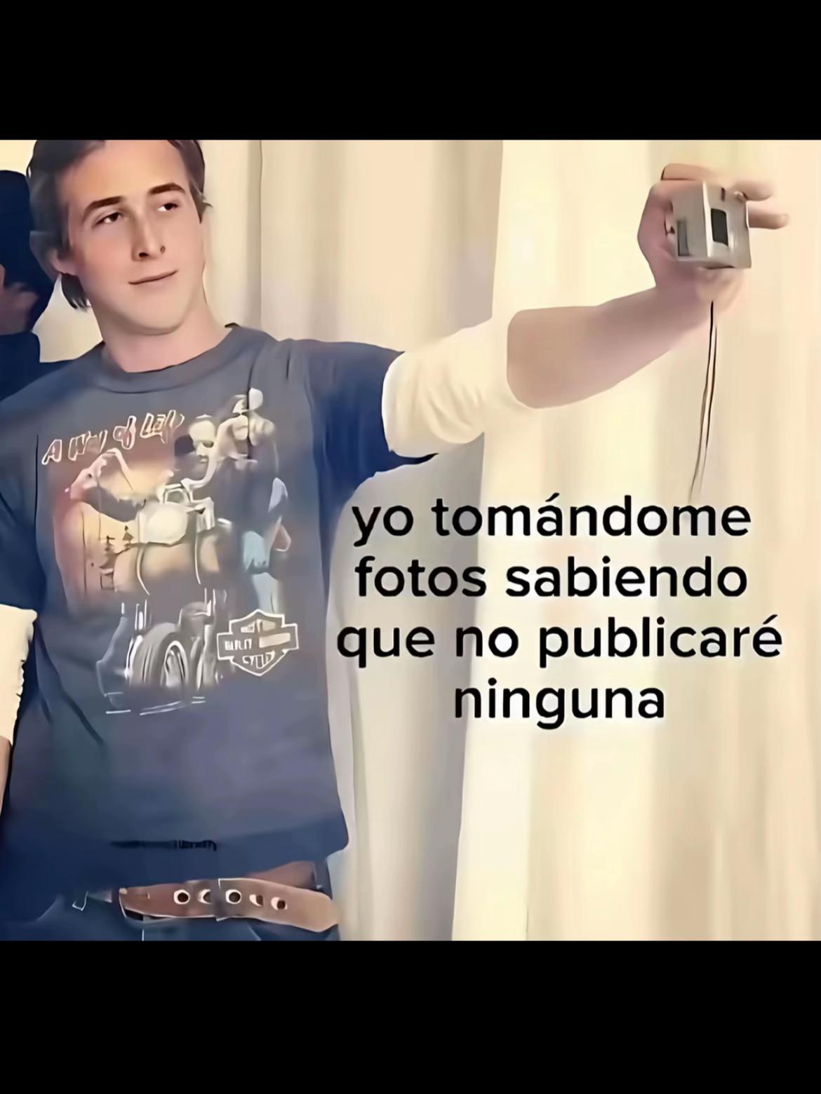 @Stiven 🤴🏻