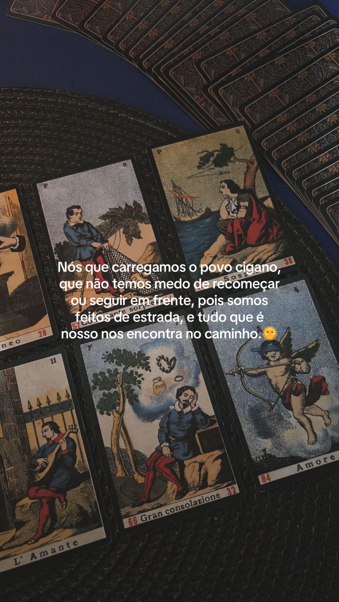 @Juremeiro Mateus