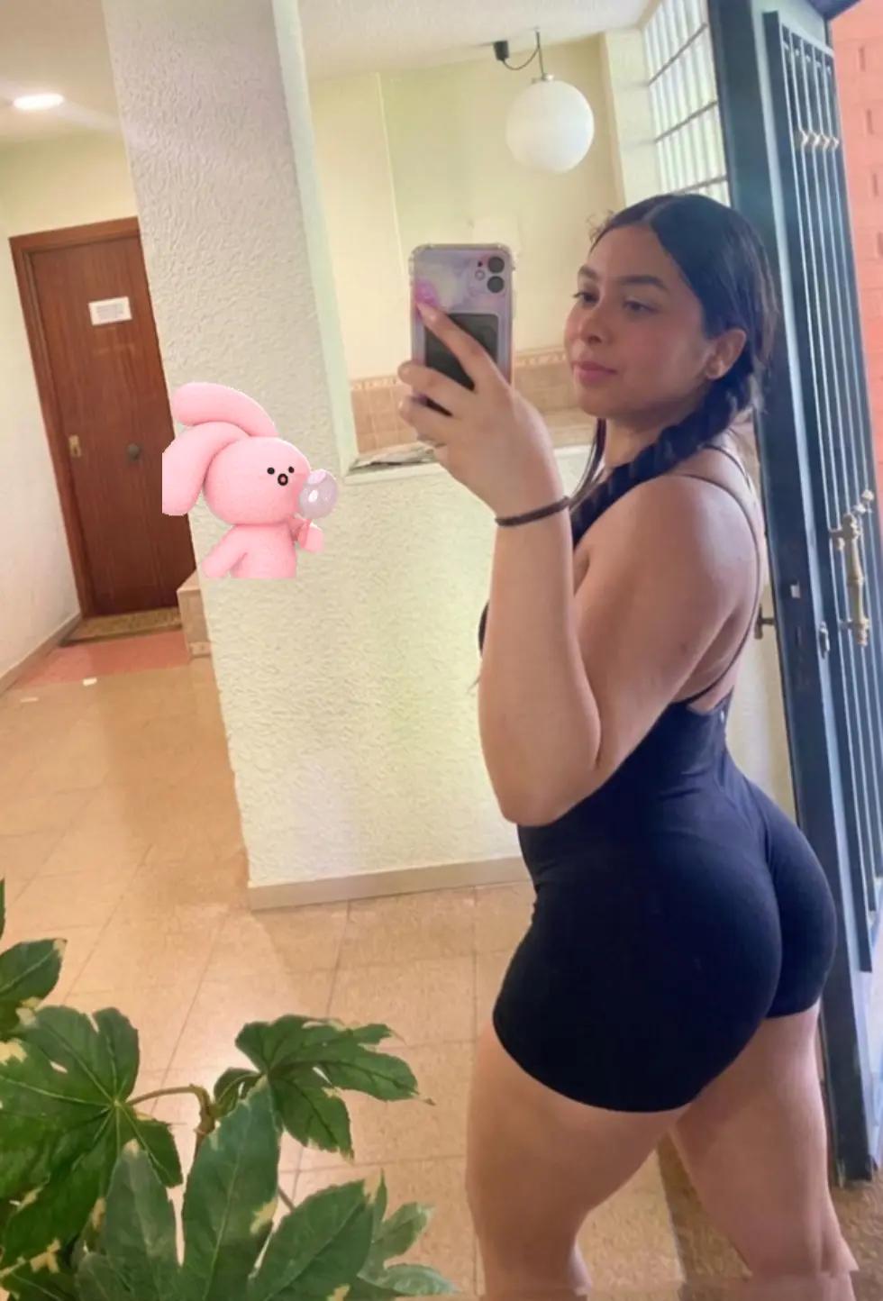 @yeligarcias262