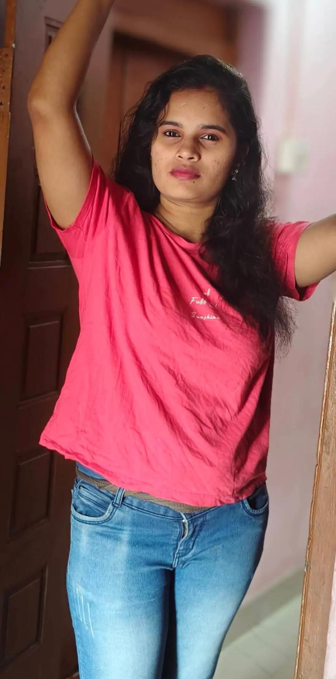 @💞Jasi Ravi💞