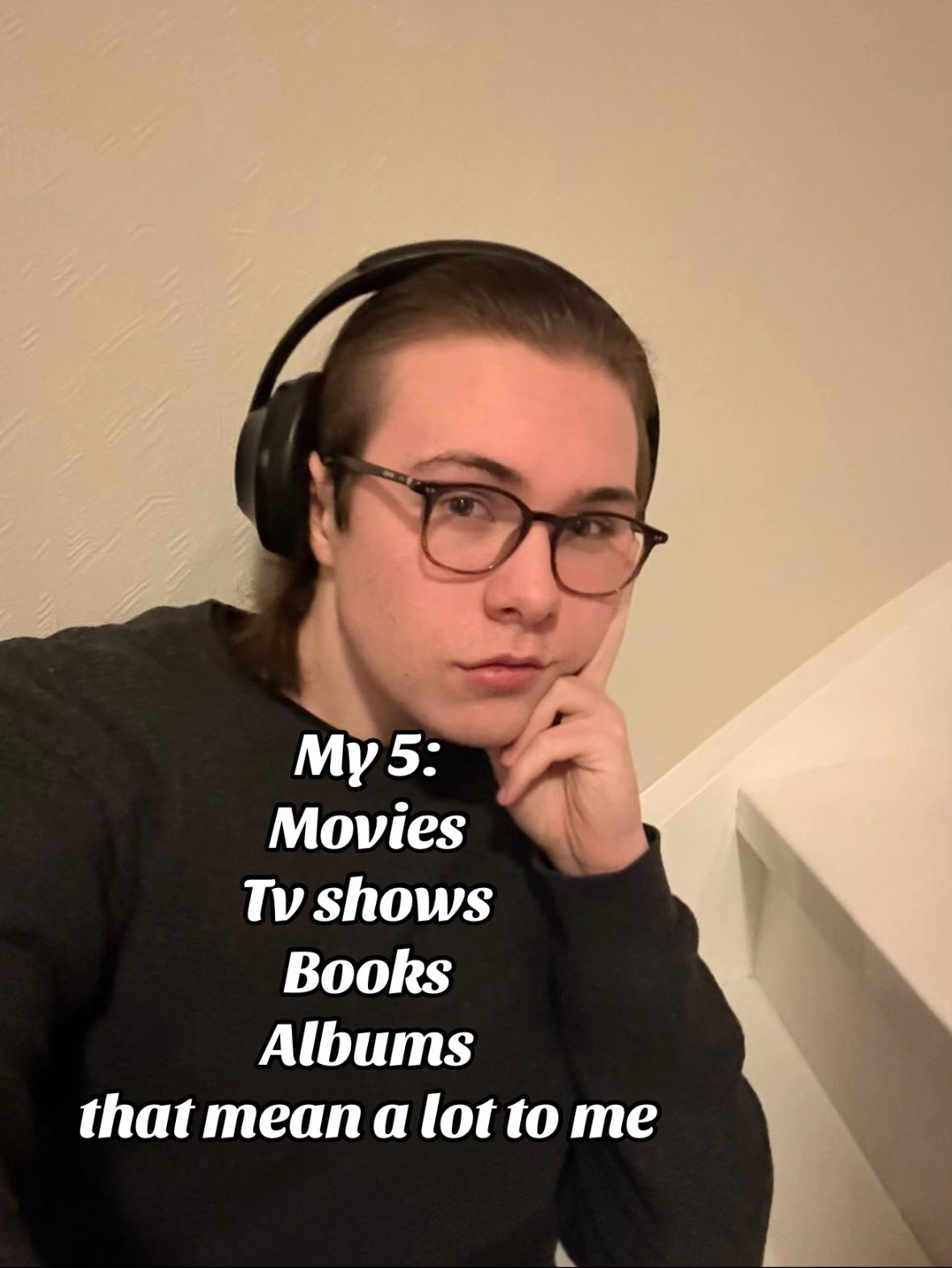 @Han09ern