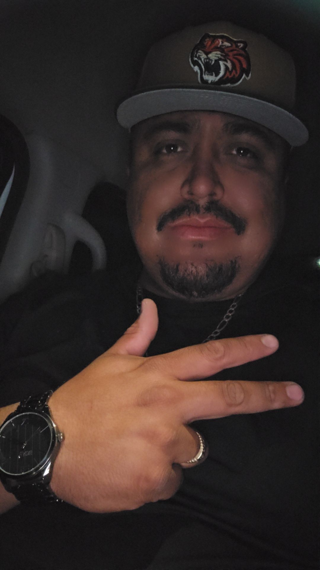 @Lic. Fer