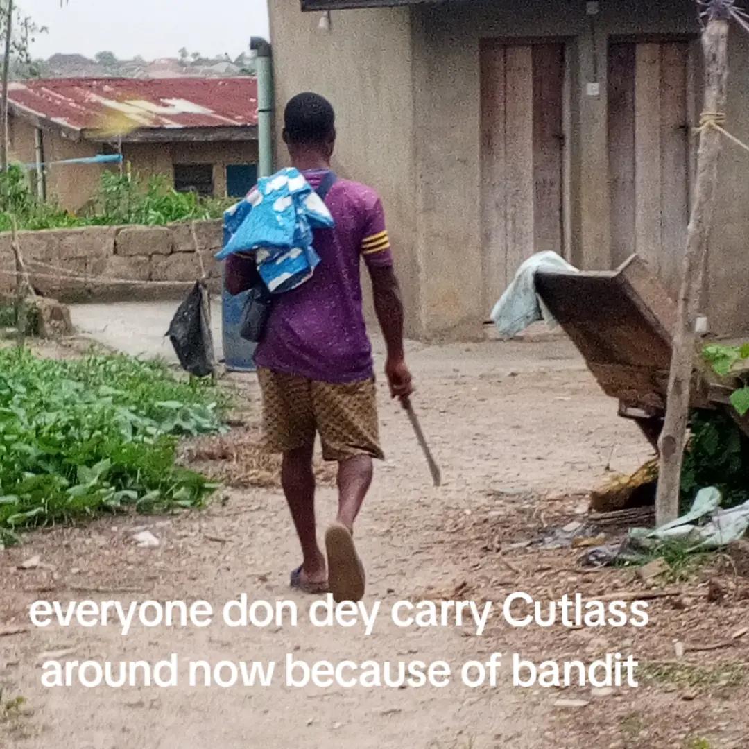 @pokiyo jnr 👻