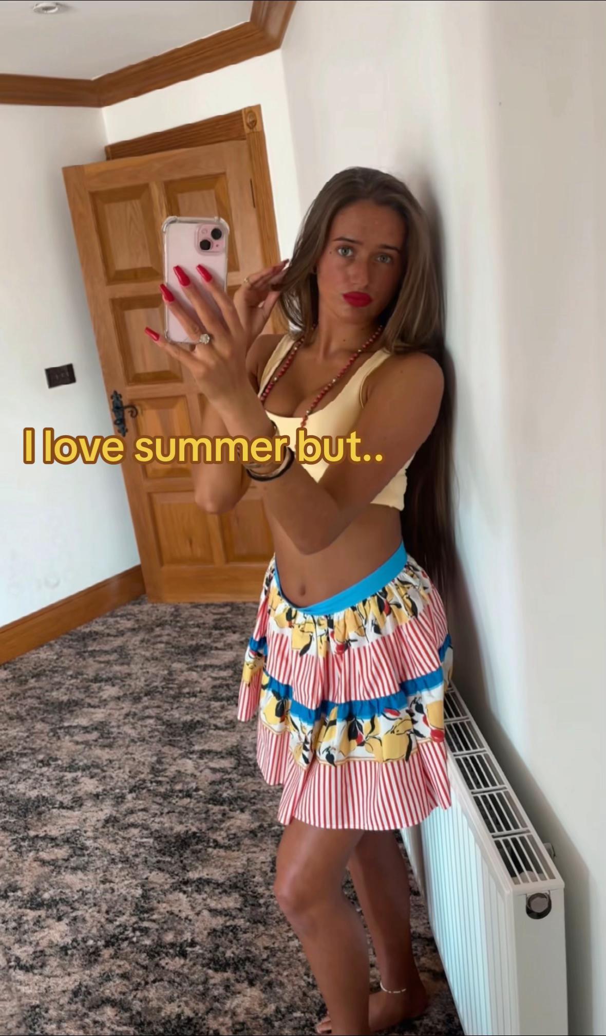 @lala