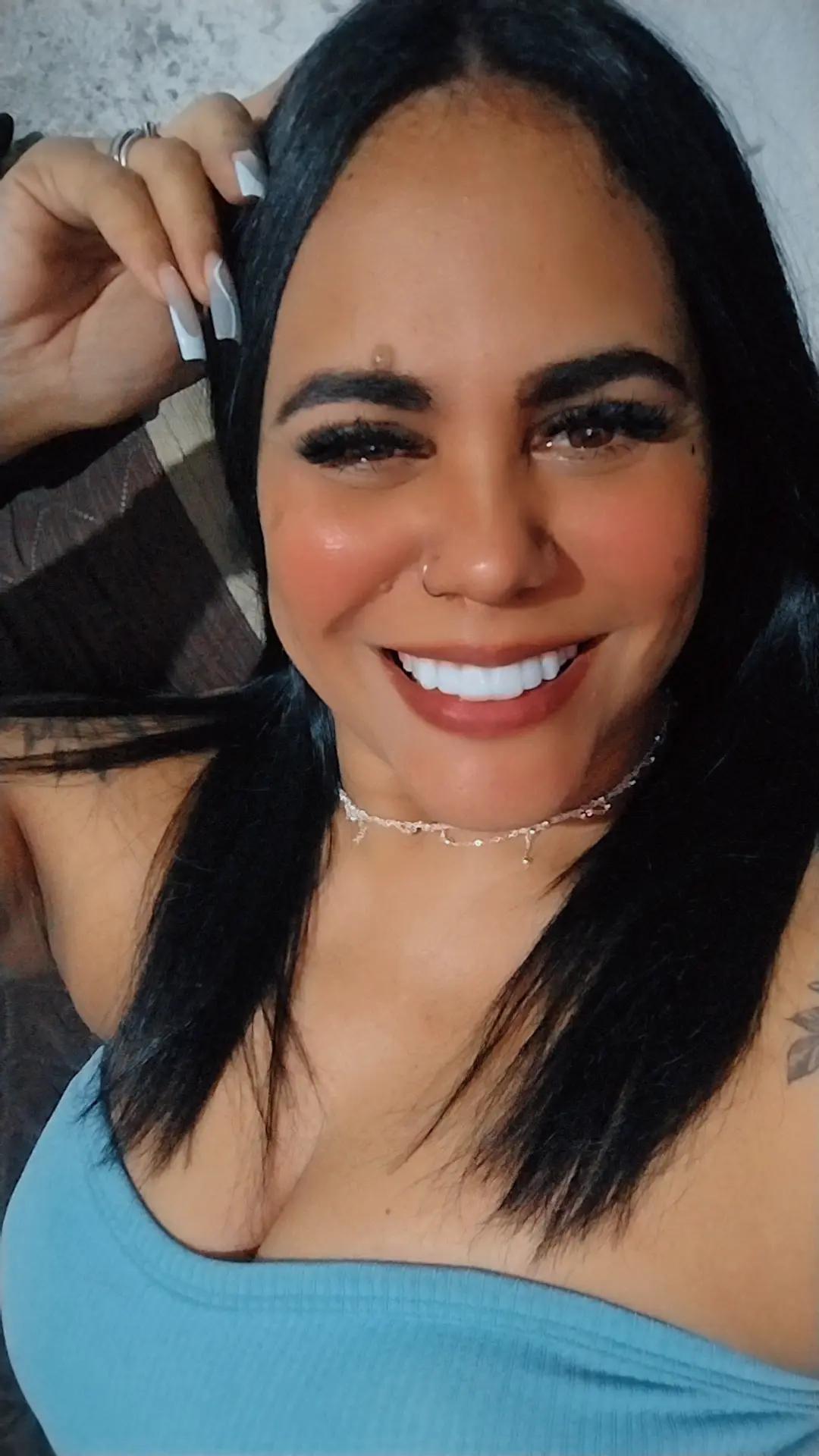 @Dull Santos