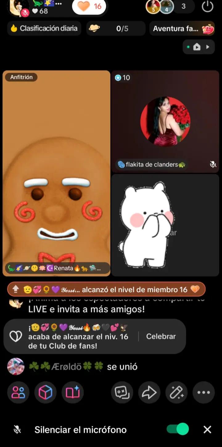 @🦕🌠🪐🤫🪷☪️Renata🔥🐆🛸🐈⬛🐊