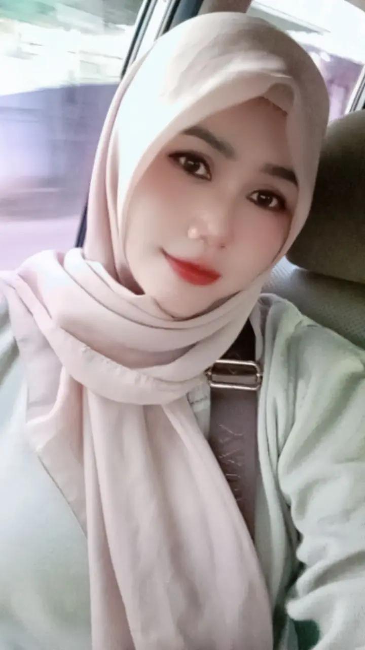 @Arsyla14