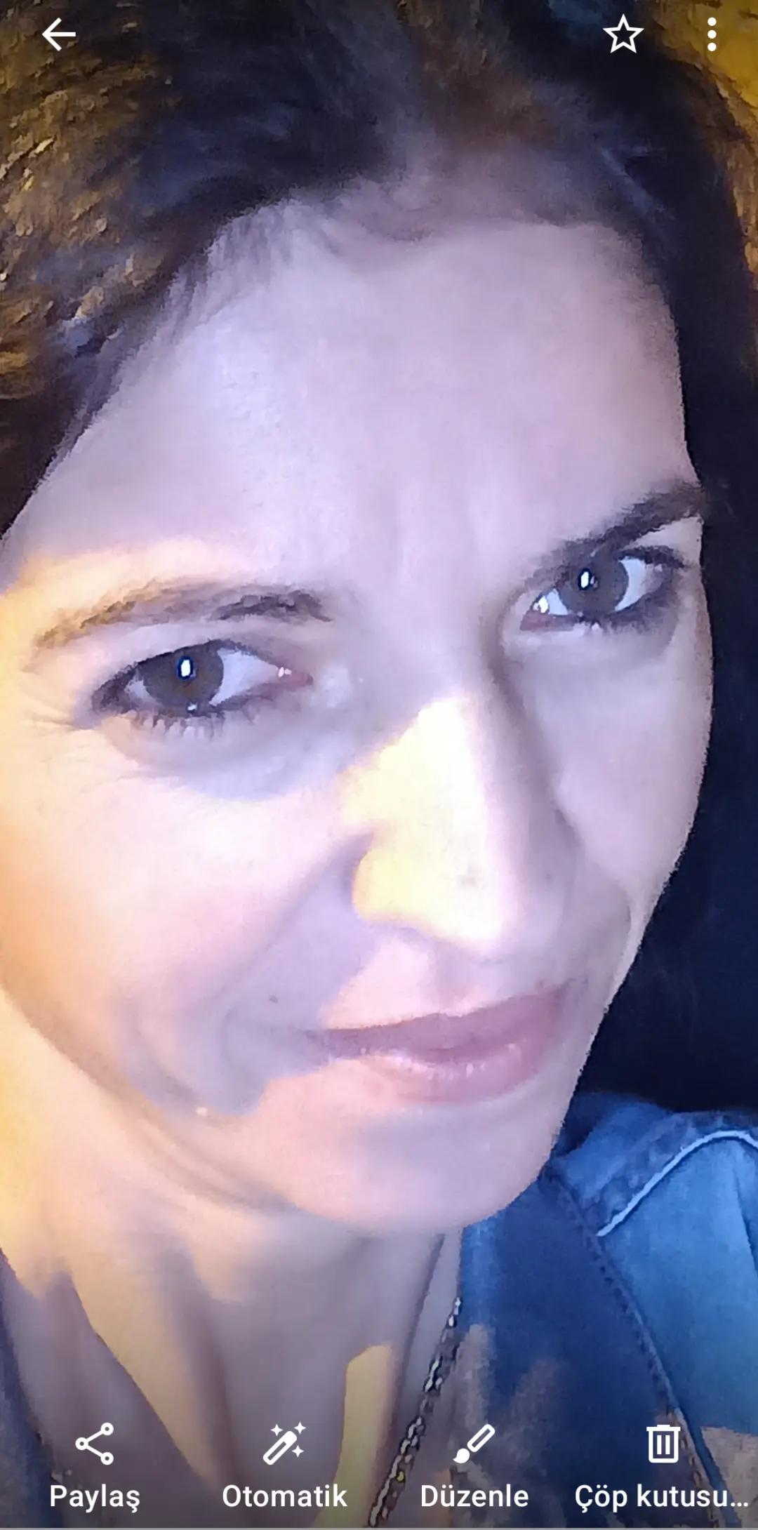 @H&uuml;meyra Erguvan