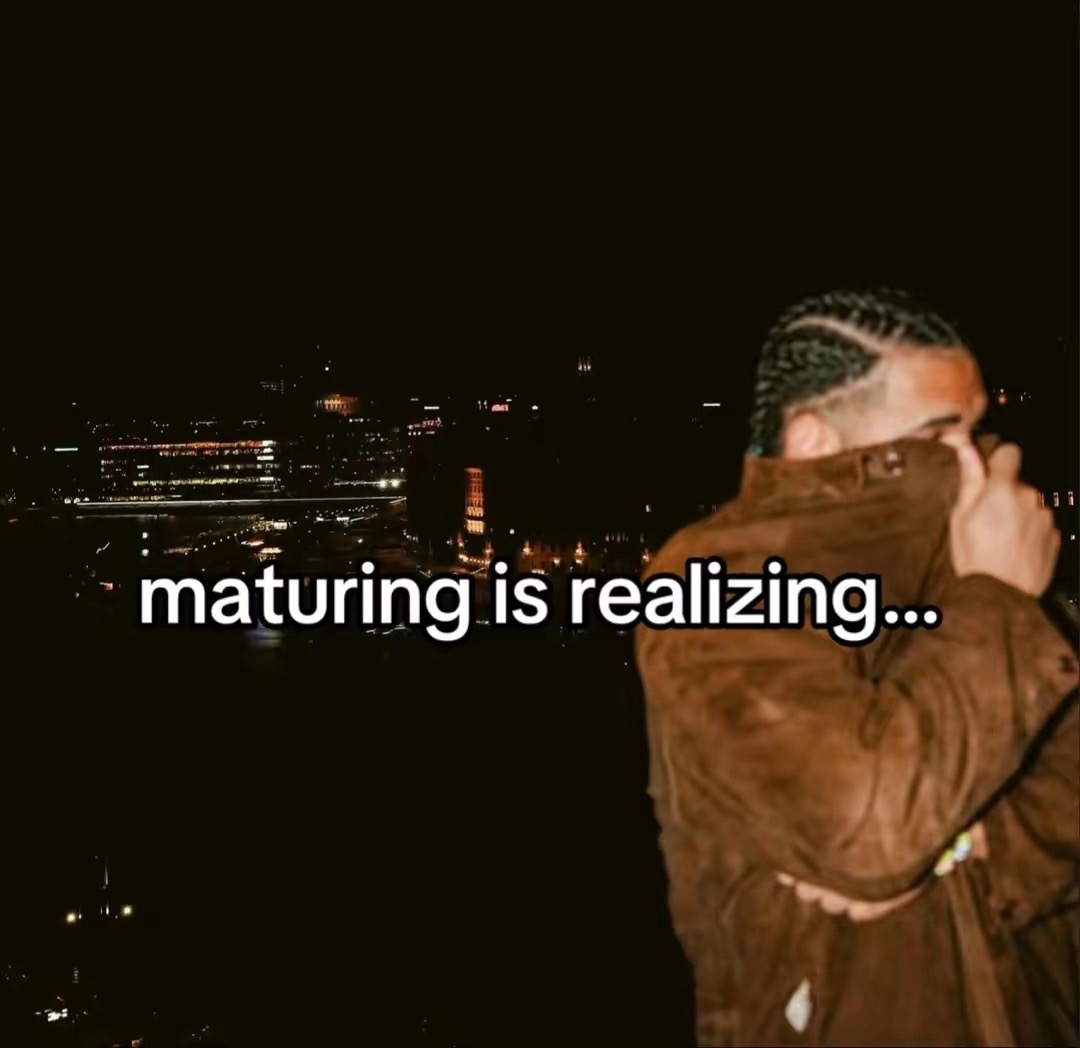 @thatdrakepage