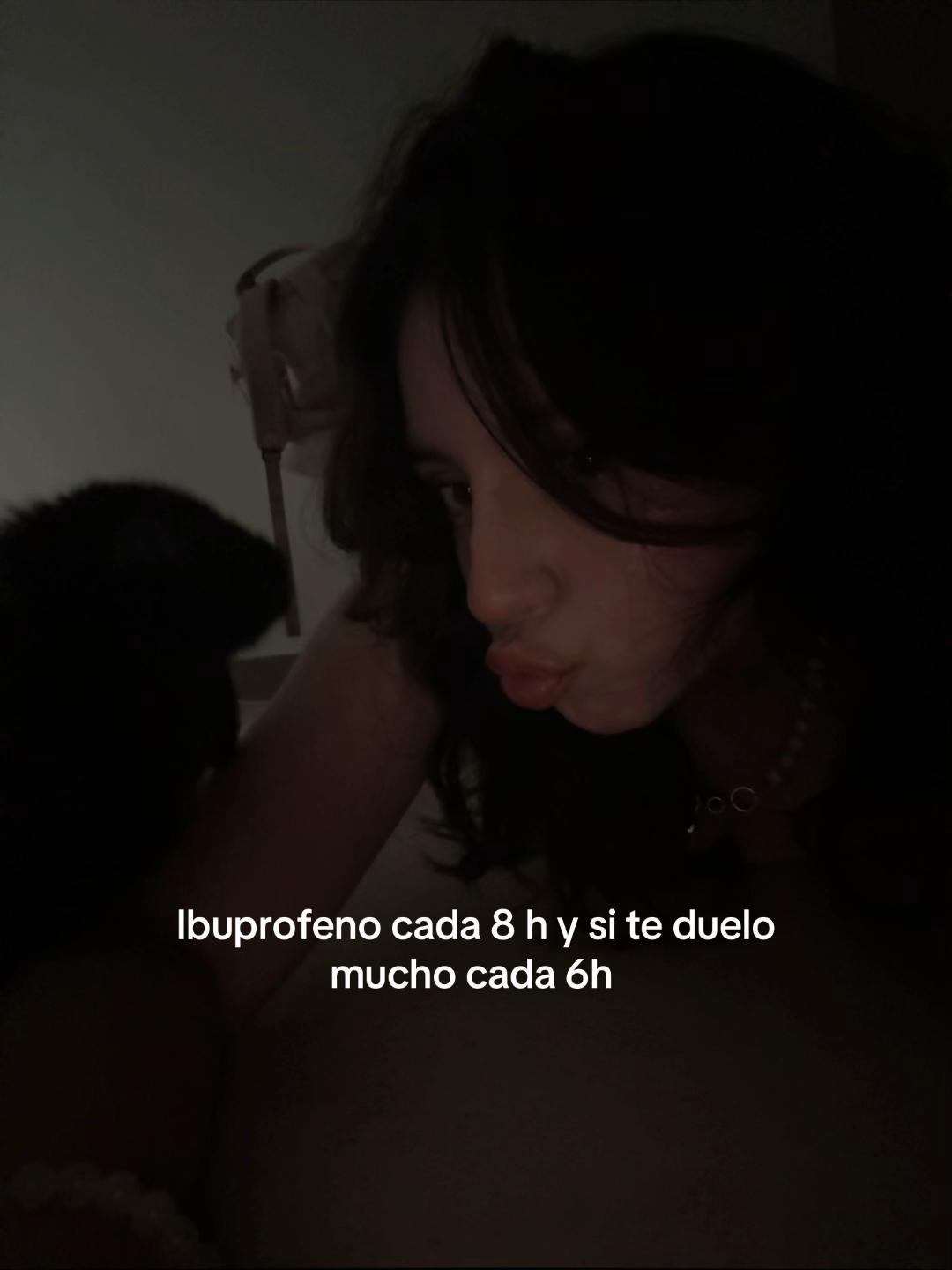 @Marianitta’s life