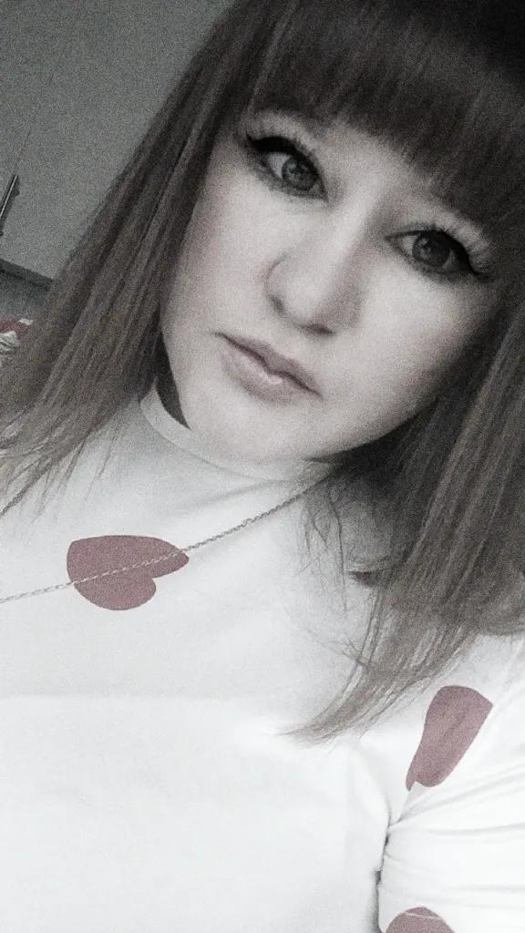@KArtashova🫶yulia❤️🫠