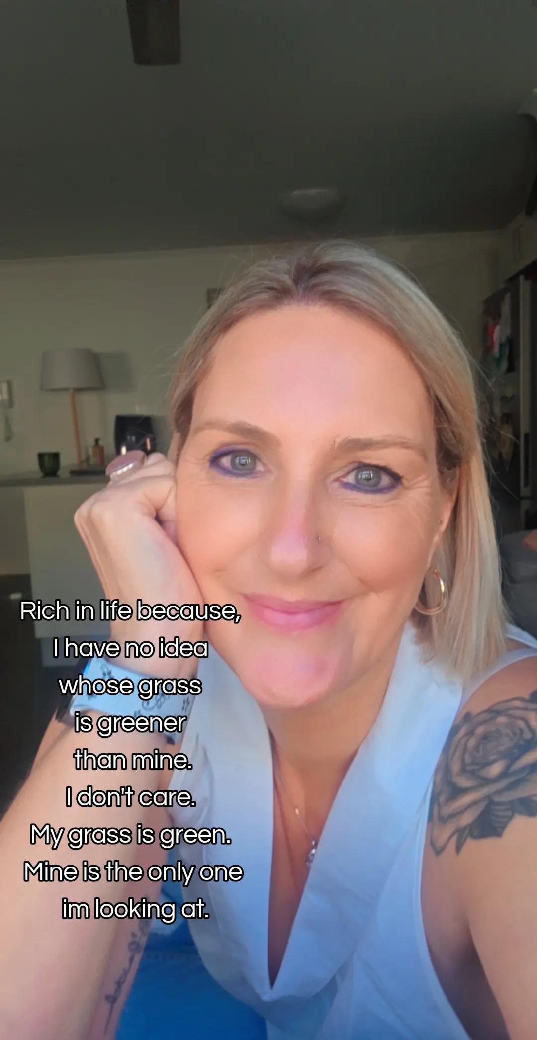 @Flemishgirl💕