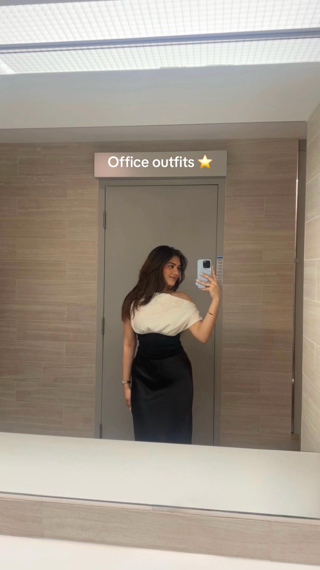 @filmyriya