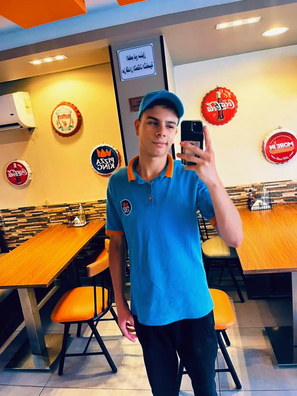 @♛𝒞ℋℰℱ|حسام✵♞