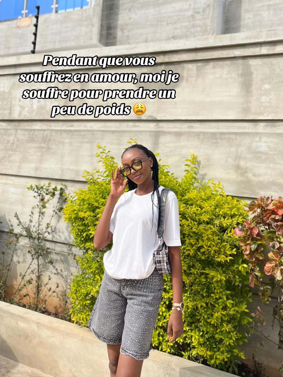 @_just__Princia_🧡🧡