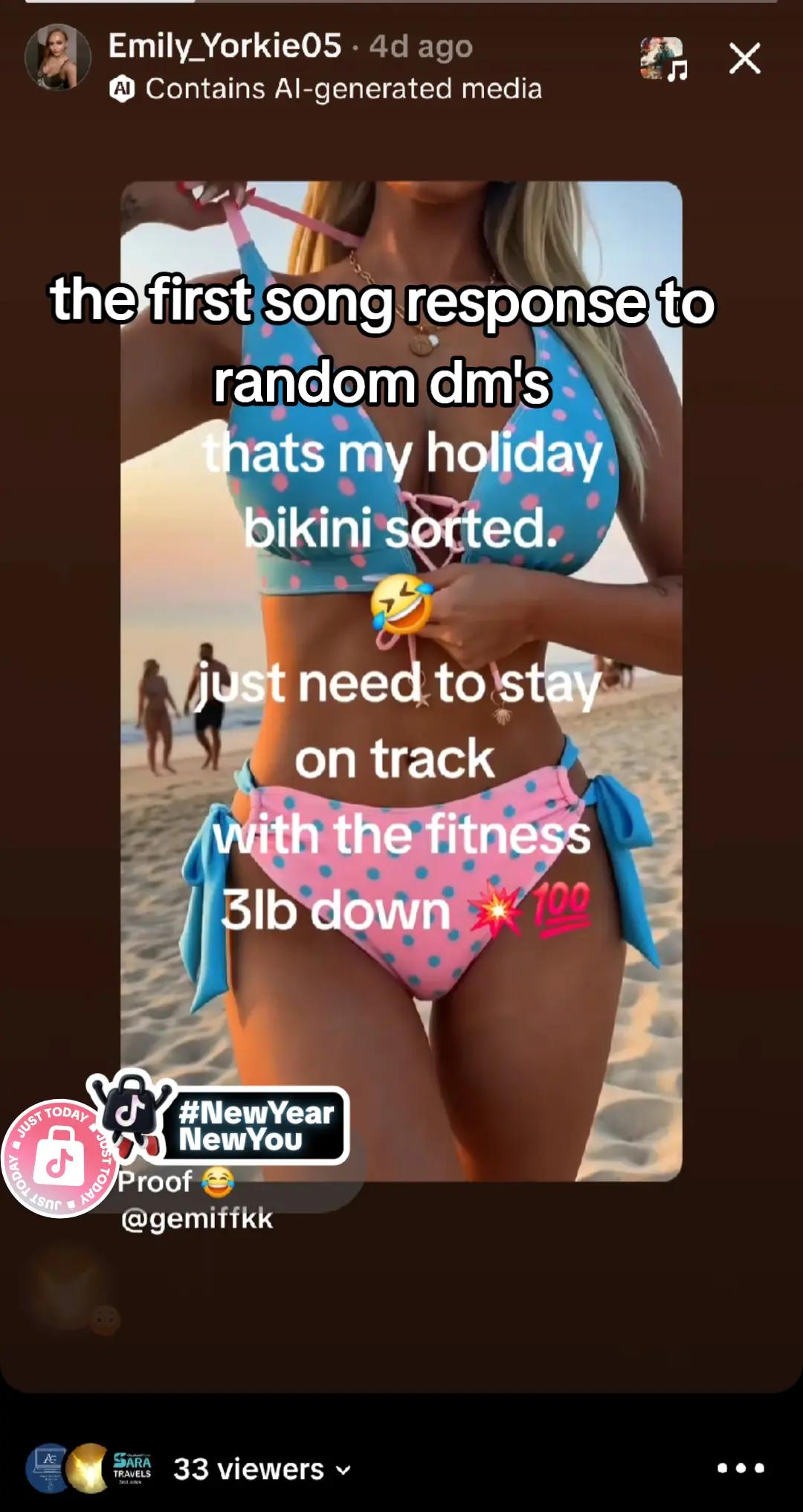 @Emily_Yorkie05