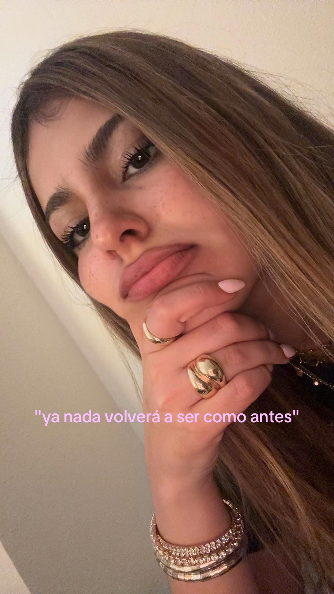 @manola