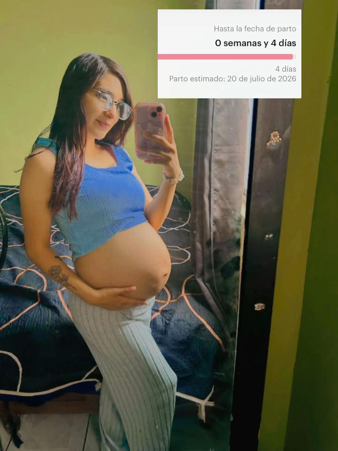 @Ale💕