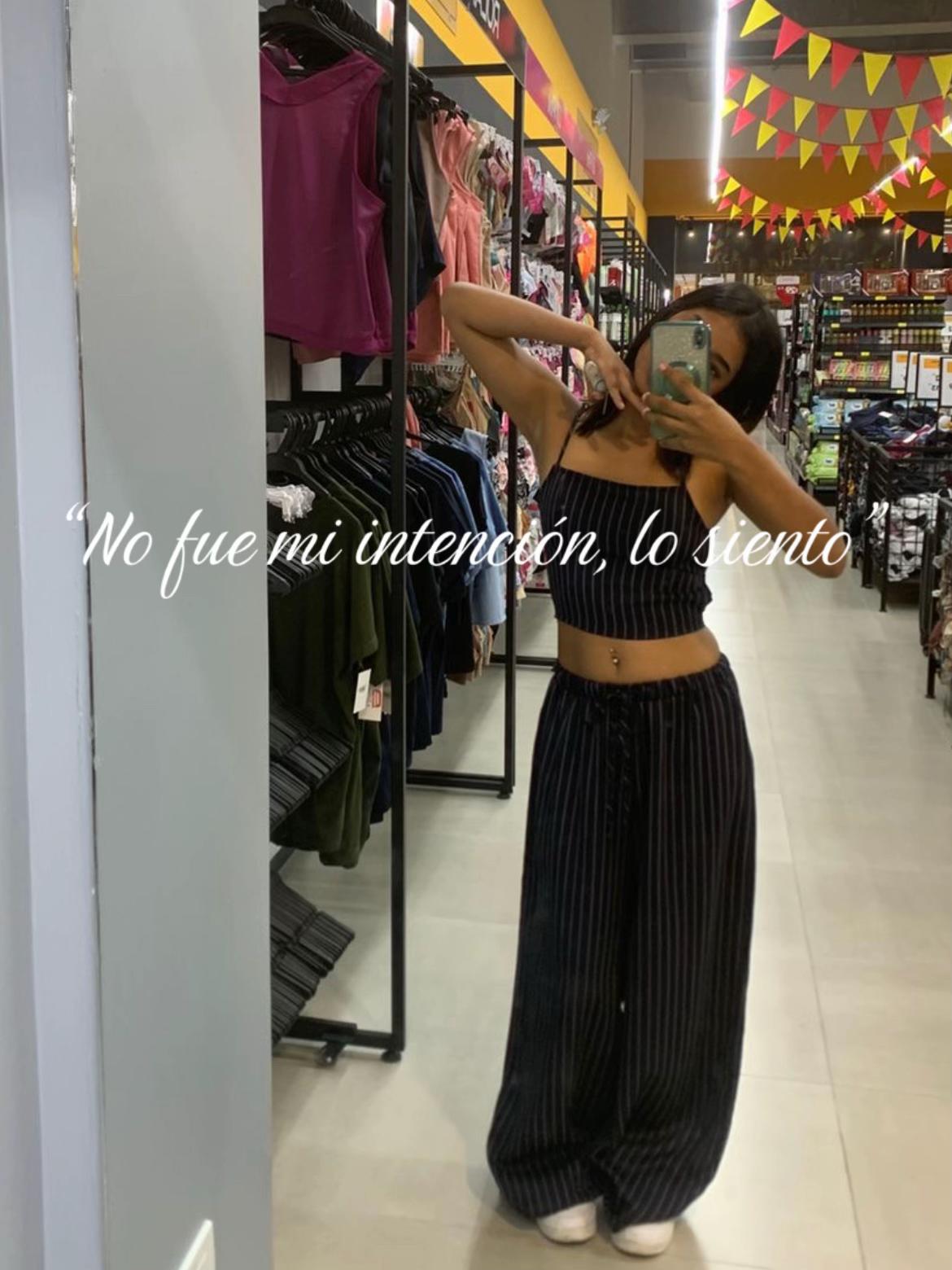 @PAU LINA🥀