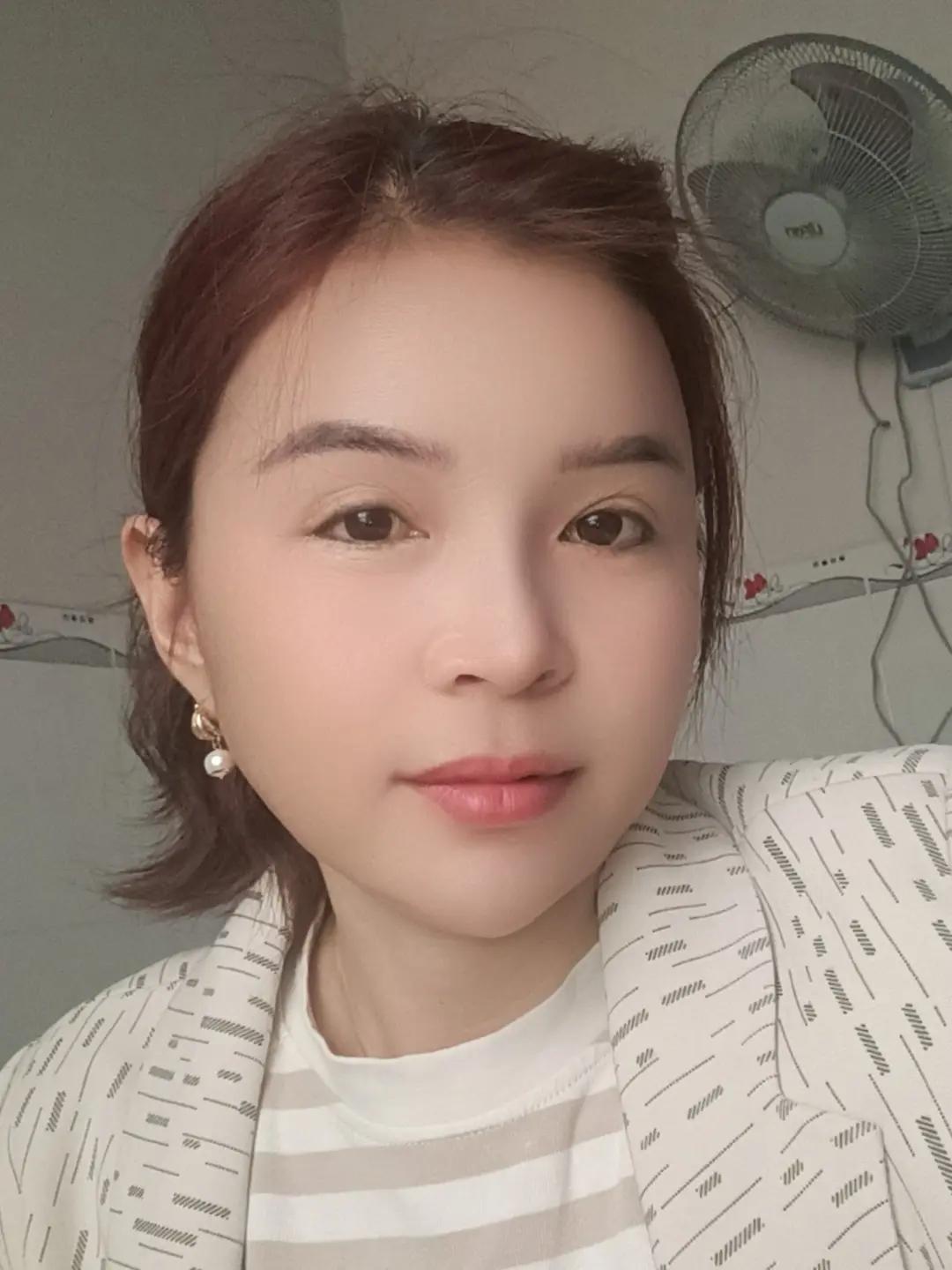 @Kim Vân🤣❤️🥰