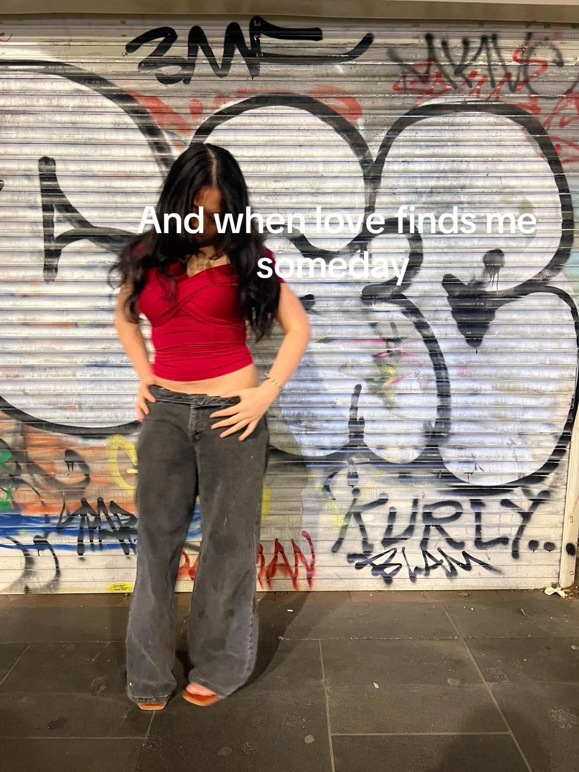 @M