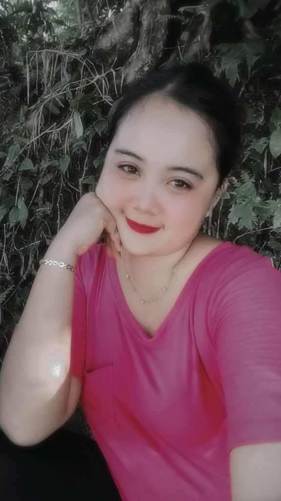 @Cici Anggraini ❣️