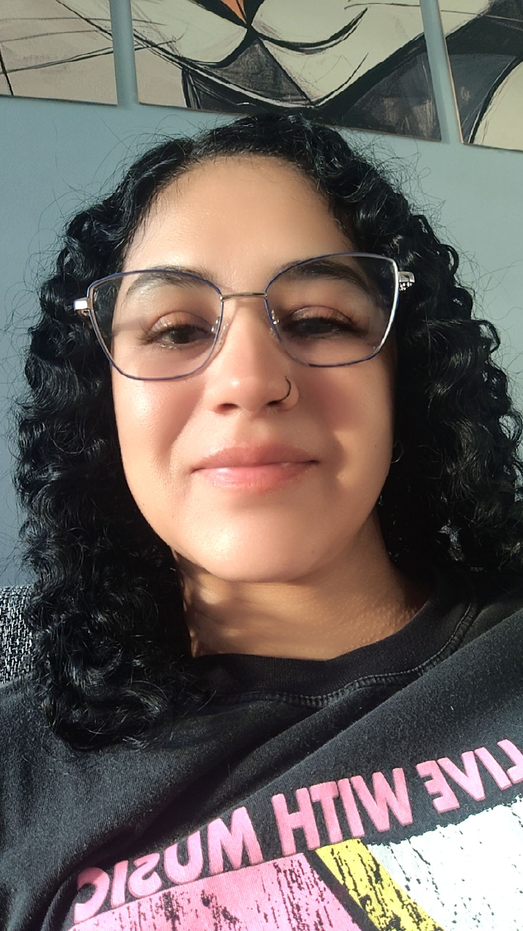@Jujugalo13