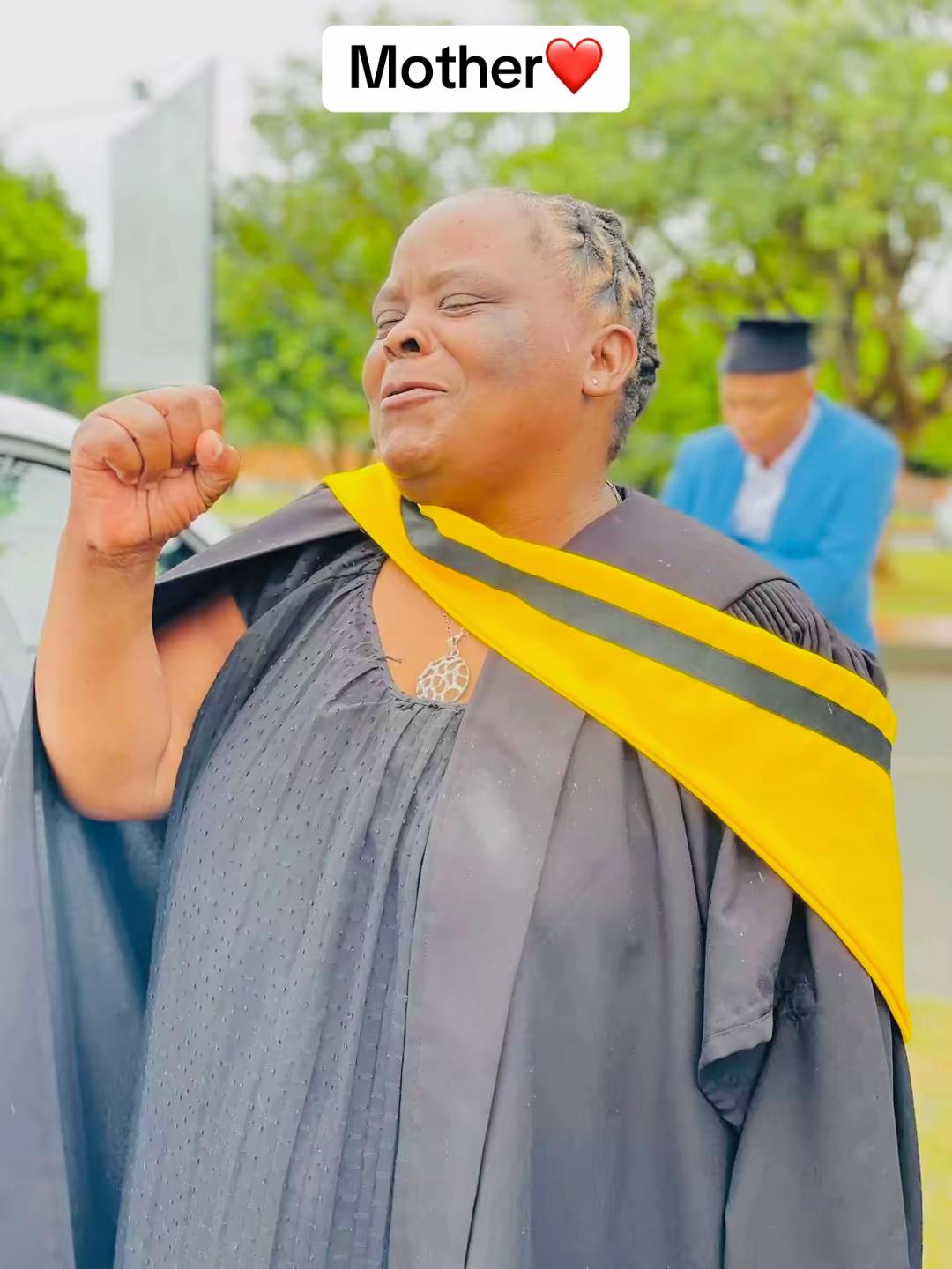 @Mpho Mokgehle Number 1 Attorny