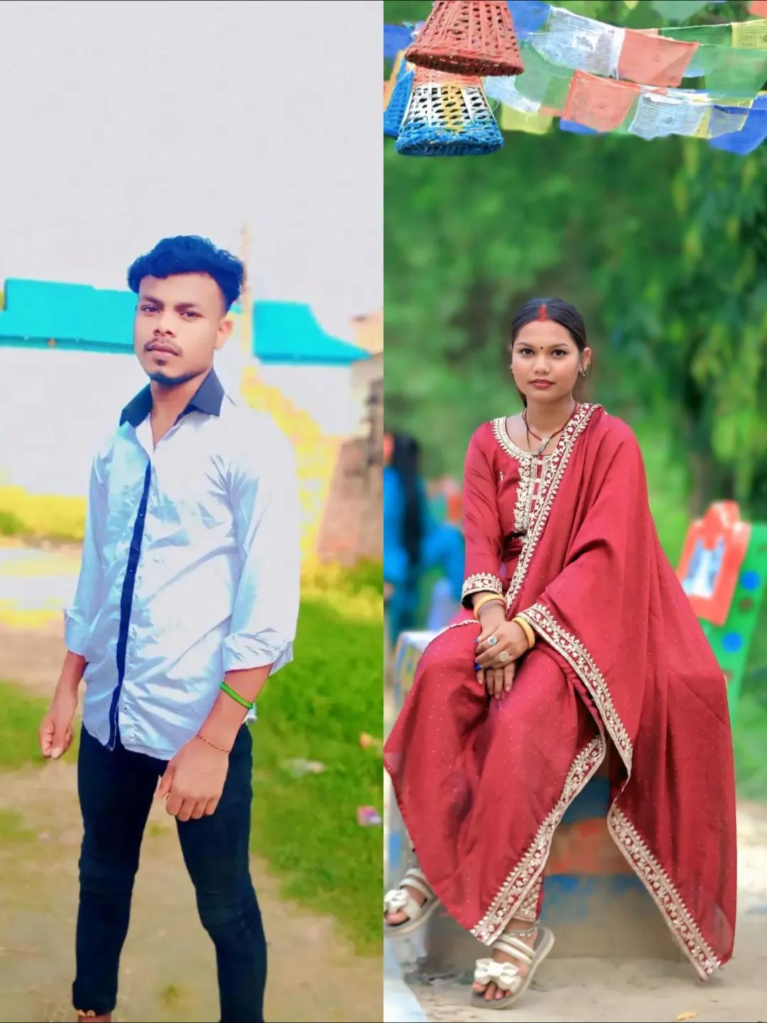 @🌹❣️shyam😍love😚nitu💖