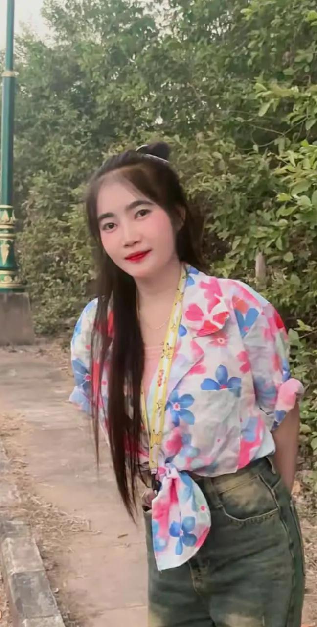 @แก้มยอยเหนียงฉ่ำ🐷ຫວານ🐷