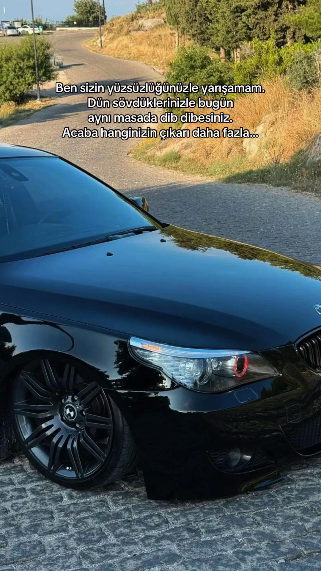 @fatmanurglowski342