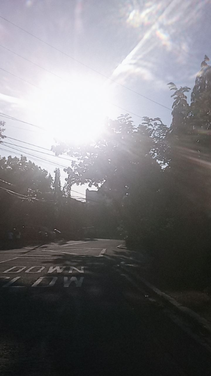 @LG AGGABAO