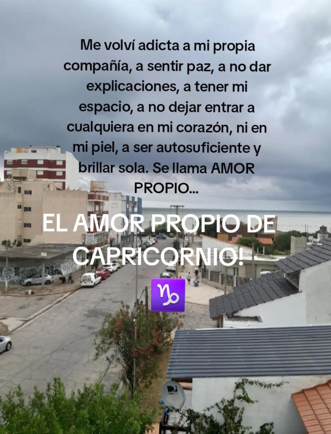 @Silcapri♑️