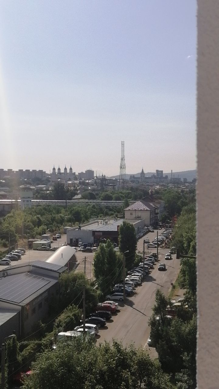 @Gelu Silion